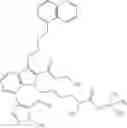 Fig. 677 - Macrocyclic indole derivatives