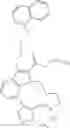 Fig. 679 - Macrocyclic indole derivatives