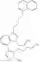 Fig. 680 - Macrocyclic indole derivatives