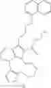 Fig. 681 - Macrocyclic indole derivatives