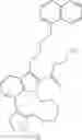 Fig. 682 - Macrocyclic indole derivatives
