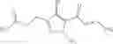 Fig. 683 - Macrocyclic indole derivatives