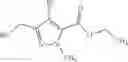 Fig. 684 - Macrocyclic indole derivatives