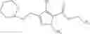 Fig. 685 - Macrocyclic indole derivatives