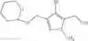 Fig. 686 - Macrocyclic indole derivatives