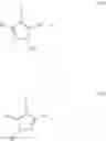 Fig. 69 - Macrocyclic indole derivatives