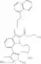 Fig. 690 - Macrocyclic indole derivatives
