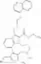 Fig. 691 - Macrocyclic indole derivatives