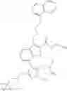 Fig. 692 - Macrocyclic indole derivatives