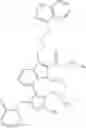 Fig. 693 - Macrocyclic indole derivatives