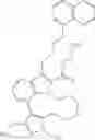 Fig. 696 - Macrocyclic indole derivatives