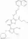Fig. 701 - Macrocyclic indole derivatives