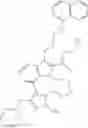 Fig. 705 - Macrocyclic indole derivatives