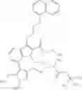 Fig. 707 - Macrocyclic indole derivatives