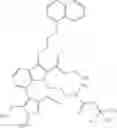 Fig. 708 - Macrocyclic indole derivatives