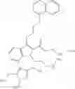 Fig. 709 - Macrocyclic indole derivatives