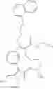 Fig. 710 - Macrocyclic indole derivatives