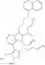 Fig. 711 - Macrocyclic indole derivatives