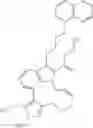 Fig. 712 - Macrocyclic indole derivatives