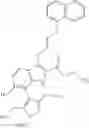 Fig. 714 - Macrocyclic indole derivatives