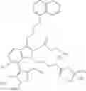Fig. 716 - Macrocyclic indole derivatives