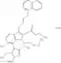 Fig. 717 - Macrocyclic indole derivatives