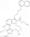 Fig. 718 - Macrocyclic indole derivatives