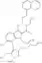 Fig. 719 - Macrocyclic indole derivatives