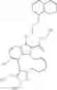 Fig. 720 - Macrocyclic indole derivatives