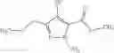 Fig. 722 - Macrocyclic indole derivatives