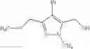 Fig. 723 - Macrocyclic indole derivatives