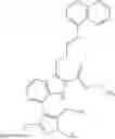 Fig. 724 - Macrocyclic indole derivatives