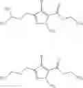 Fig. 726 - Macrocyclic indole derivatives