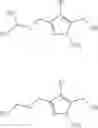 Fig. 727 - Macrocyclic indole derivatives