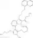 Fig. 730 - Macrocyclic indole derivatives