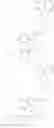 Fig. 731 - Macrocyclic indole derivatives