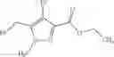 Fig. 732 - Macrocyclic indole derivatives