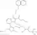 Fig. 735 - Macrocyclic indole derivatives