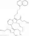 Fig. 738 - Macrocyclic indole derivatives