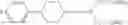 Fig. 74 - Macrocyclic indole derivatives