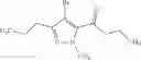 Fig. 743 - Macrocyclic indole derivatives