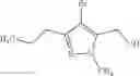Fig. 744 - Macrocyclic indole derivatives
