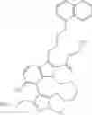 Fig. 747 - Macrocyclic indole derivatives