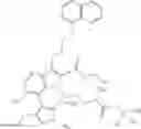 Fig. 748 - Macrocyclic indole derivatives