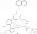 Fig. 749 - Macrocyclic indole derivatives