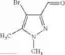 Fig. 752 - Macrocyclic indole derivatives
