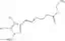 Fig. 753 - Macrocyclic indole derivatives