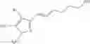 Fig. 754 - Macrocyclic indole derivatives