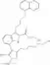 Fig. 756 - Macrocyclic indole derivatives