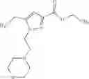 Fig. 759 - Macrocyclic indole derivatives